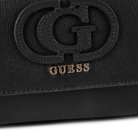 Guess Isola Borsa a tracolla 23 cm