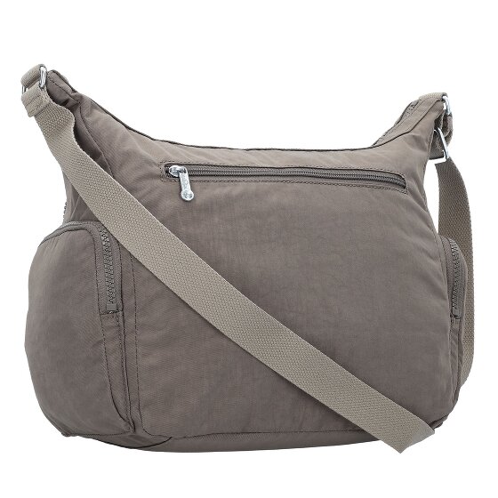 Kipling Basic Gabbie Borsa a tracolla 35.5 cm