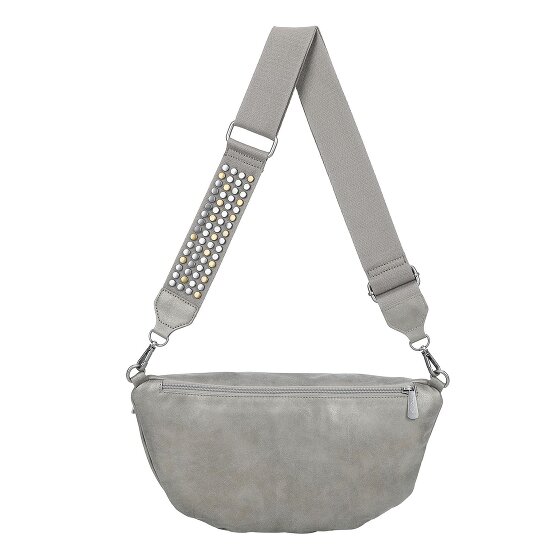 Fritzi aus Preußen Bum Bag Marsupio 34 cm