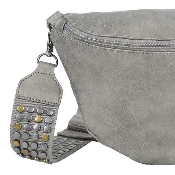 Fritzi aus Preußen Bum Bag Marsupio 34 cm Fritzi aus Preußen Bum Bag Marsupio 34 cm