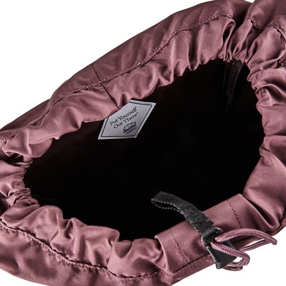Herschel Little America Zaino da giorno 49 cm Vano porta PC
