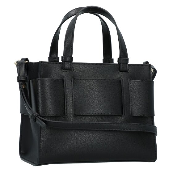 Armani Exchange Borsetta 24 cm