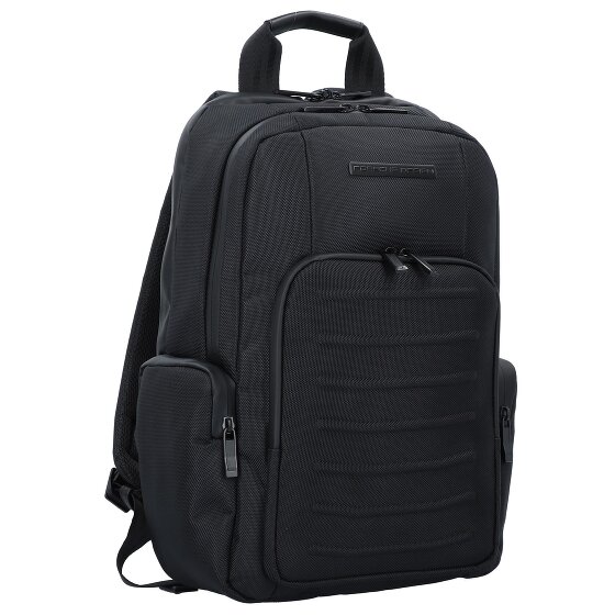 Porsche Design Roadster Pro Zaino da lavoro 43 cm Scomparto per laptop