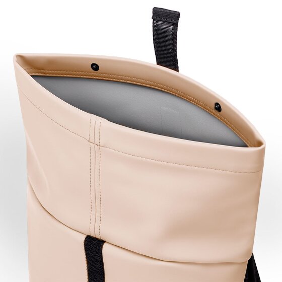 Ucon Acrobatics Lotus Hajo Mini Zaino da giorno 42 cm Scomparto per laptop