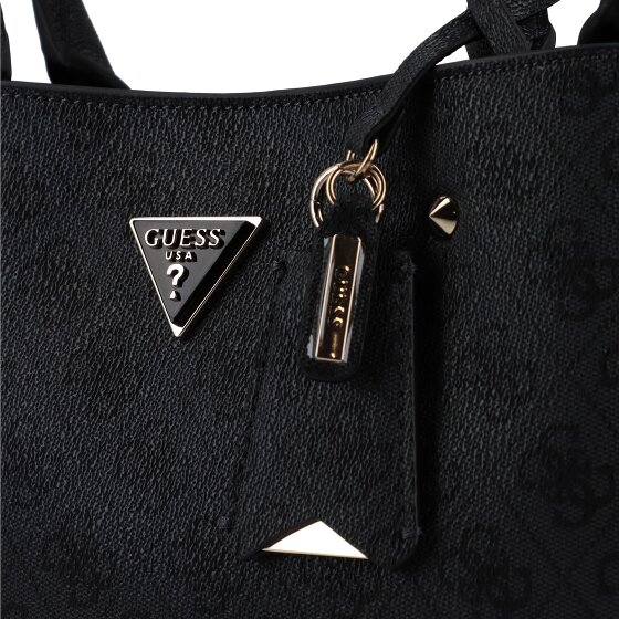 Guess Meridian II Borsa a tracolla 29 cm