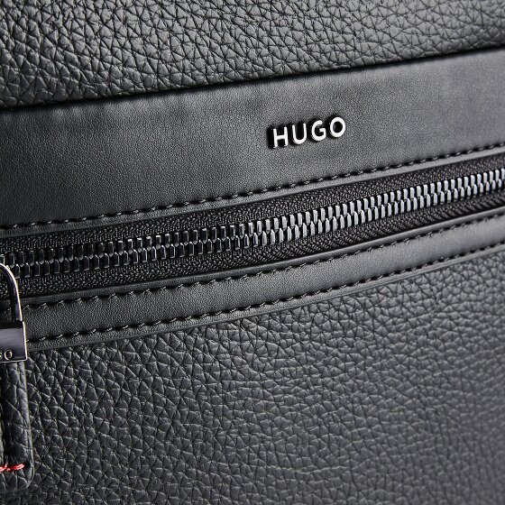 Hugo Huke Zaino da giorno 45 cm Scomparto per laptop