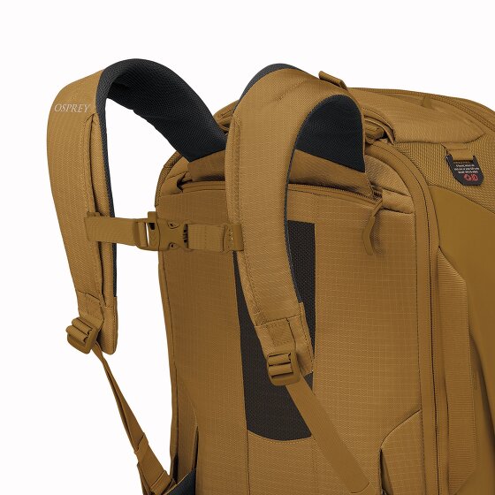 Osprey Sojourn 30 Zaino da lavoro 44 cm