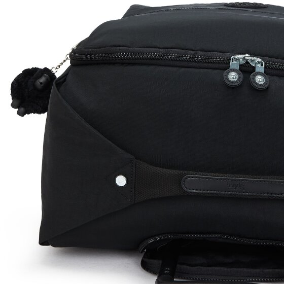 Kipling Basic Darcey 4 ruote Carrello 66.5 cm