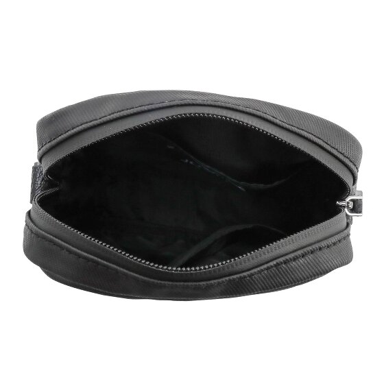 Joop! Jeans Marcena Rafael Borsa a tracolla 13.5 cm