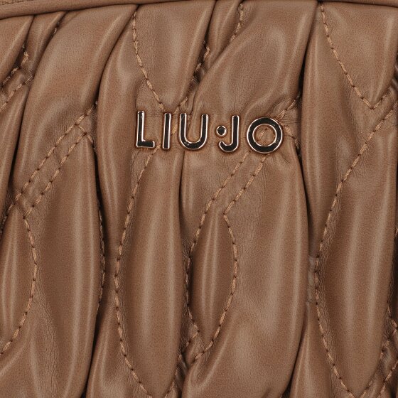 Liu Jo Aide Borsa a tracolla M 24 cm