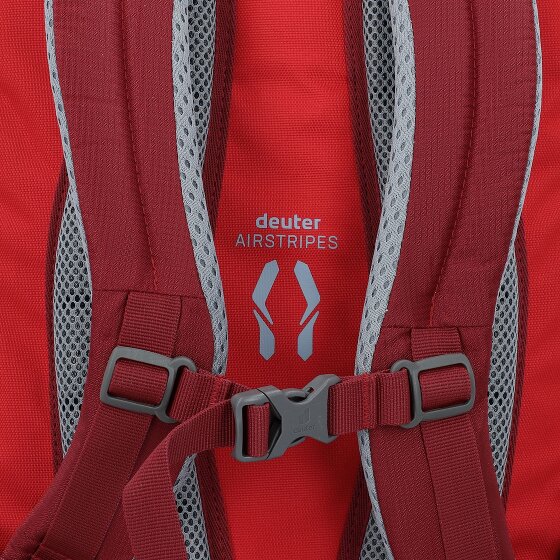 Deuter Junior Zaino per bambini 41 cm