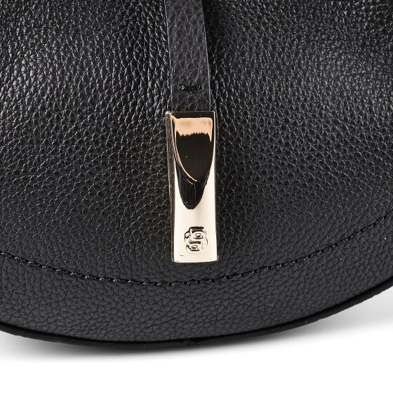 Boss Reah Borsa a tracolla Pelle 22 cm
