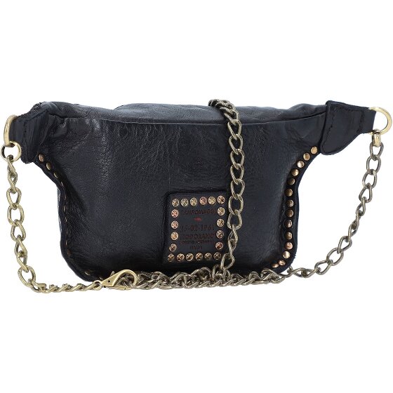 Campomaggi Marsupio in pelle 23 cm