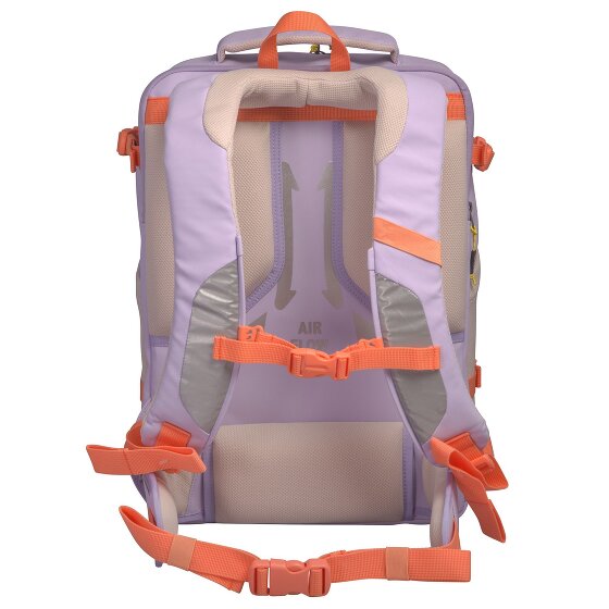Kattbjörn Light Zaino da scuola 42 cm