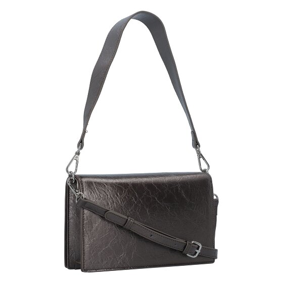 Seidenfelt Liinaja Borsa a tracolla 23 cm