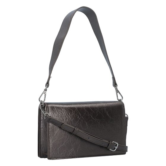 Seidenfelt Liinaja Borsa a tracolla 23 cm