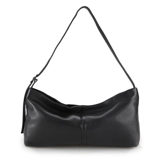 Liebeskind Fiona Borsa a tracolla Pelle 32 cm