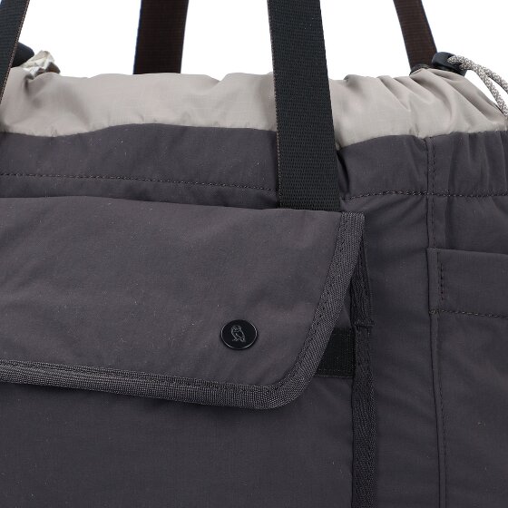Bellroy Cinch Borsa a sacco 37 cm