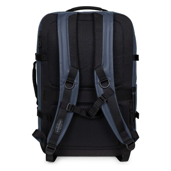 Eastpak Cnnct Zaino Travelpack 52 cm scomparto per laptop