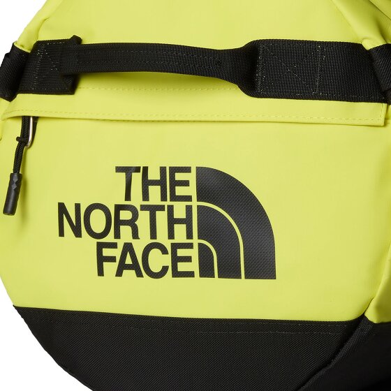 The North Face Base Camp S Holdall 53 cm