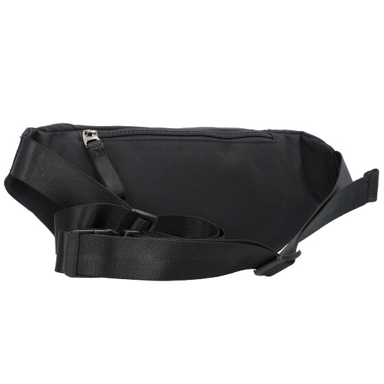 Tom Tailor Boston Marsupio 35 cm