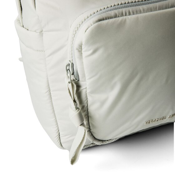 Herschel Cloudform Zaino da giorno 44.5 cm Scomparto per laptop