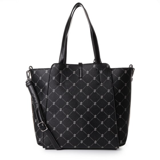 Lazarotti Borsetta Palermo 34 cm