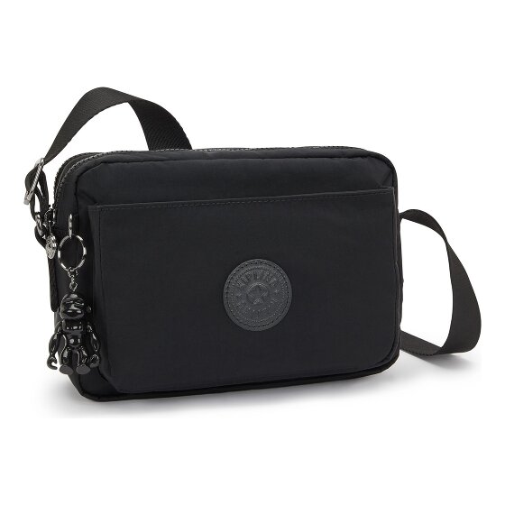 Kipling Basic Elevated Abanu Borsa a tracolla 24 cm