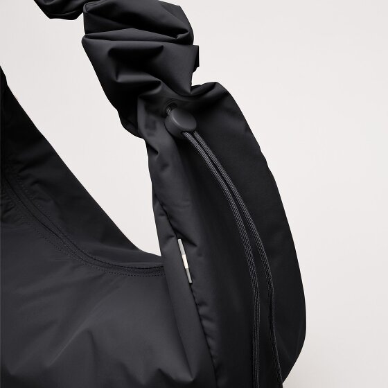 GOT BAG Moon Bag Borsa a tracolla 40 cm