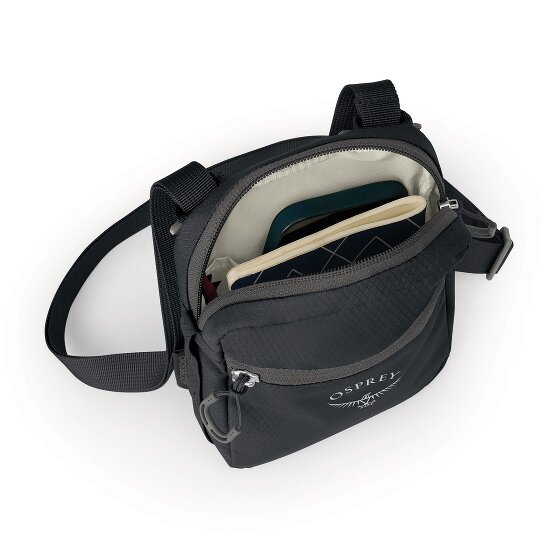 Osprey Daylite Mini Borsa Borsa a tracolla 15 cm