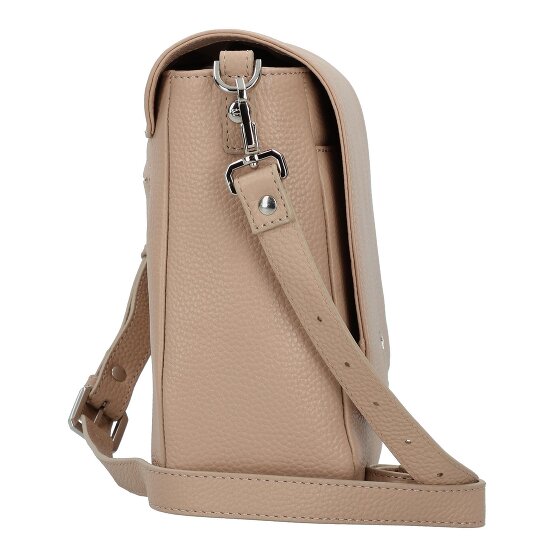 Braun Büffel Hanna Messaggero Pelle 29 cm