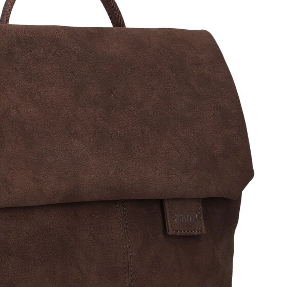 Zwei Mademoiselle.M Zaino da città 29 cm