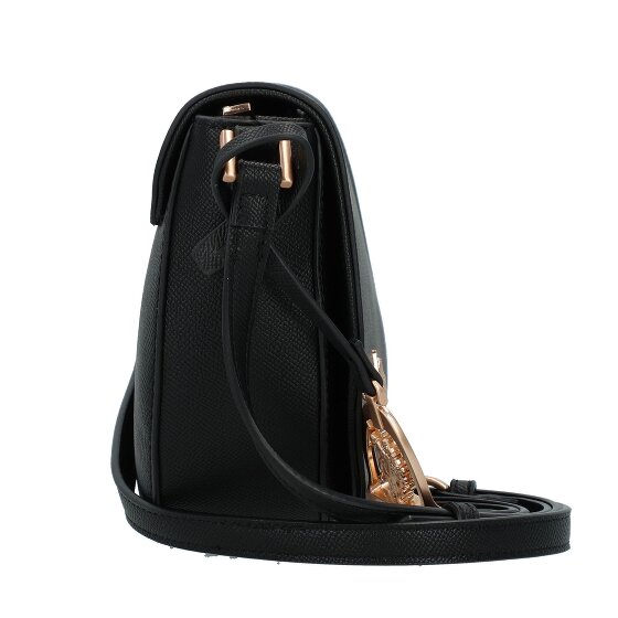 U.S. Polo Assn. Jones Borsa a tracolla 22 cm