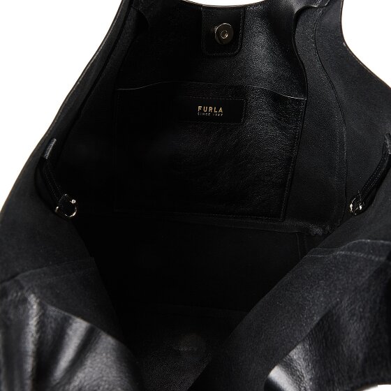 Furla Dora Borsa a spalla M Vera Pelle 42 cm