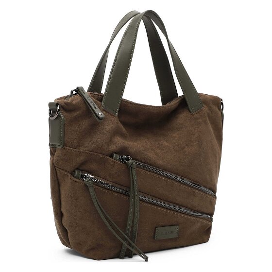 Suri Frey SFY Celly Borsa shopper L 39 cm
