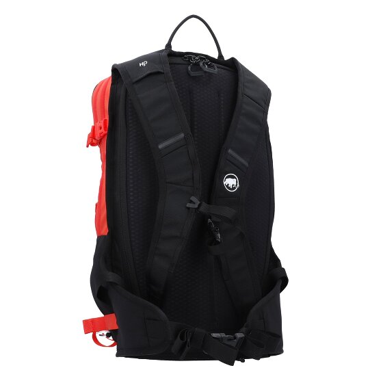 Mammut Nirvana 22 Zaino da trekking 50 cm