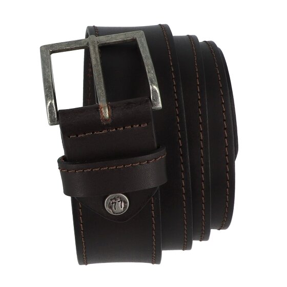 camel active Trail 2 Cintura Pelle