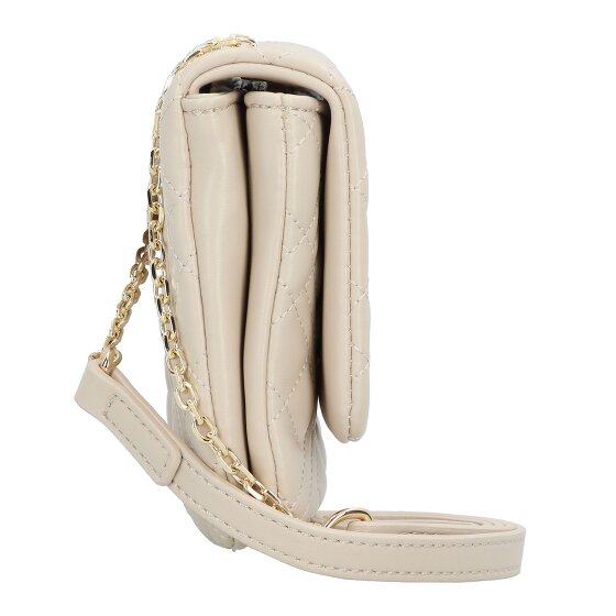 Love Moschino Smart Daily Borsa a tracolla 23 cm