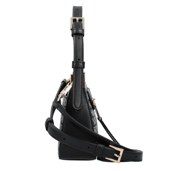 DKNY Ave Borsa a tracolla 22.5 cm