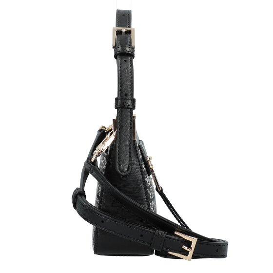 DKNY Ave Borsa a spalla 22.5 cm