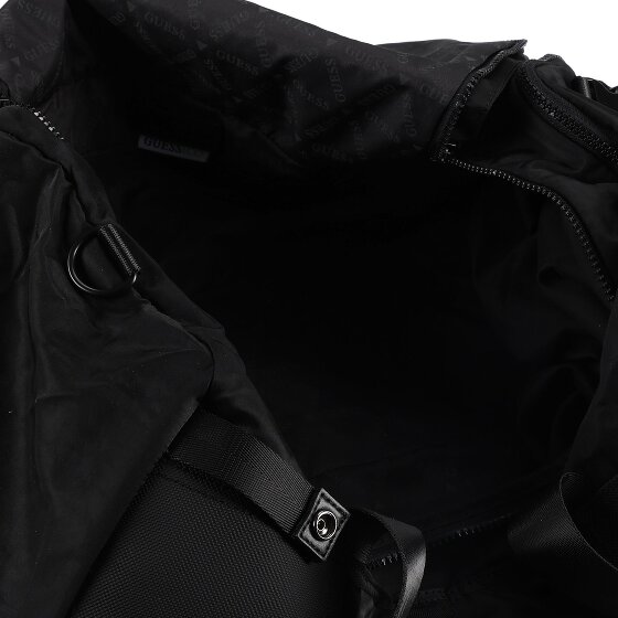 Guess Dubai Borsa da viaggio Weekender 47 cm