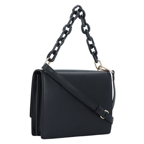 Seidenfelt Herrvik Borsetta 24 cm