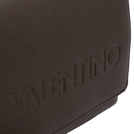 Valentino Foxy FOXY RE Borsa a tracolla 25 cm