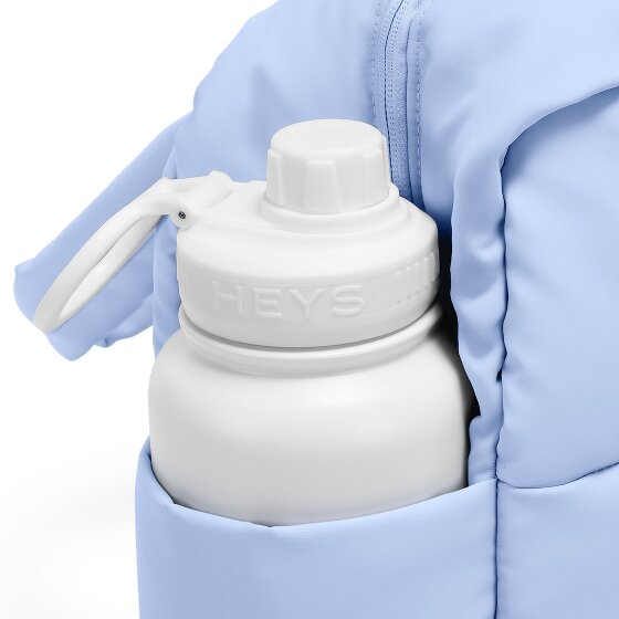 Heys Puffer Borsa a tracolla 33 cm Scomparto per laptop