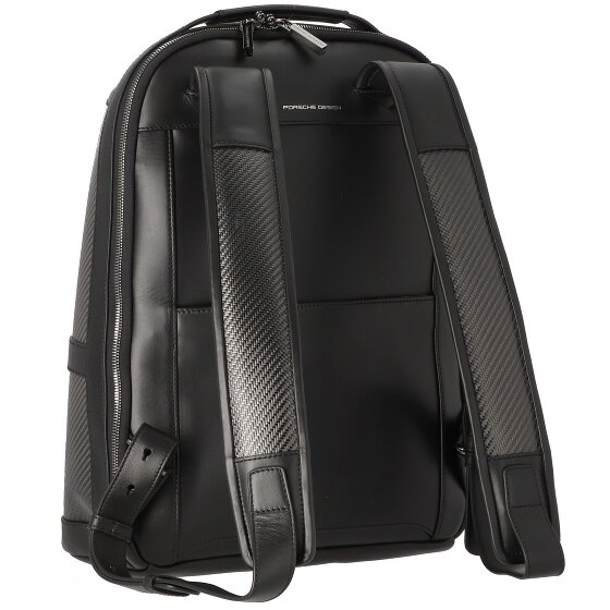 Porsche Design Zaino in carbonio 44 cm