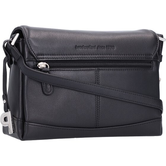 Picard Borsa a tracolla in pelle 24 cm
