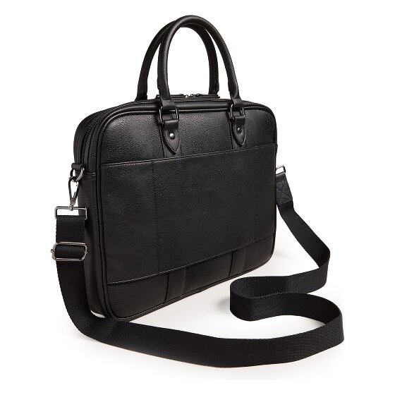 Ted Baker Waymon Borsa per computer portatile 39 cm