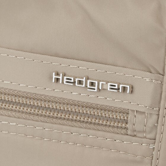 Hedgren Inner City Harper's Borsa a tracolla S Protezione RFID 28 cm