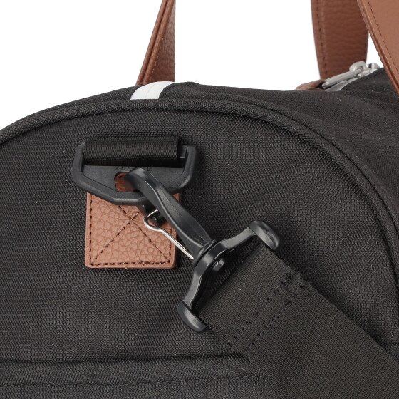Herschel Novel Borsa da viaggio Weekender 42 cm