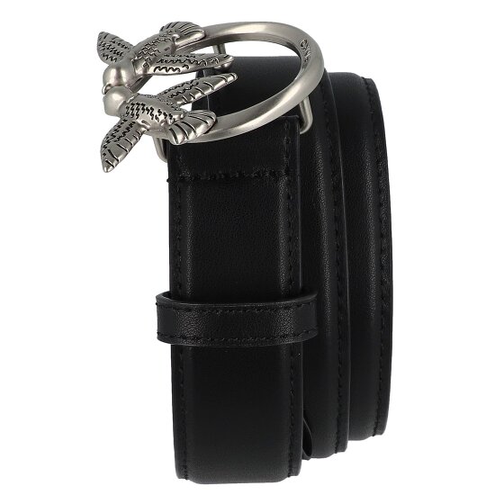 PINKO Love Berry Cintura Pelle